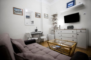 Apartment Charlie PERFECT PRICE